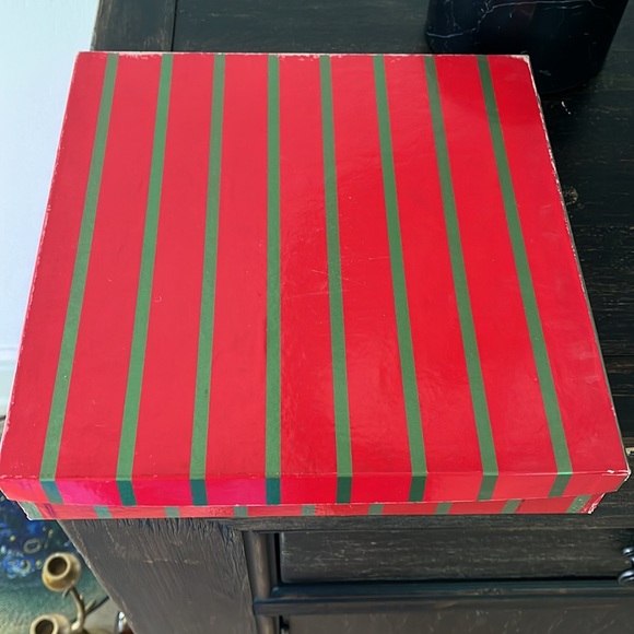 Vintage Koret Kid Suede bag - Picture 8 of 10